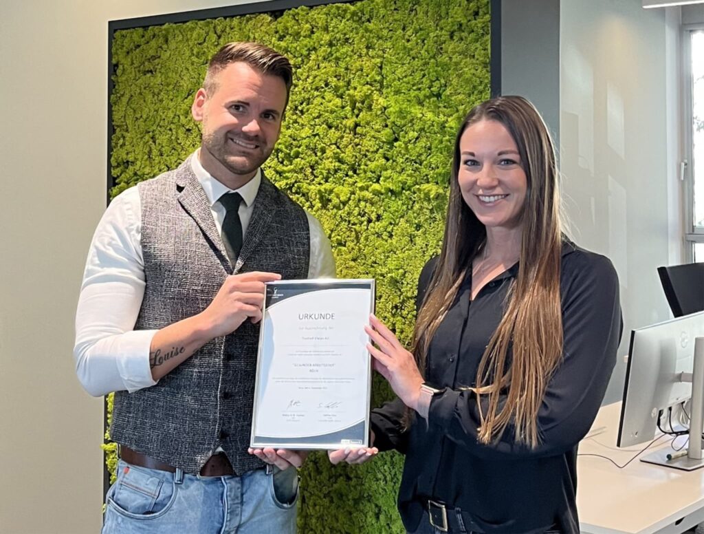 0000 Ts Pm 2048x1551