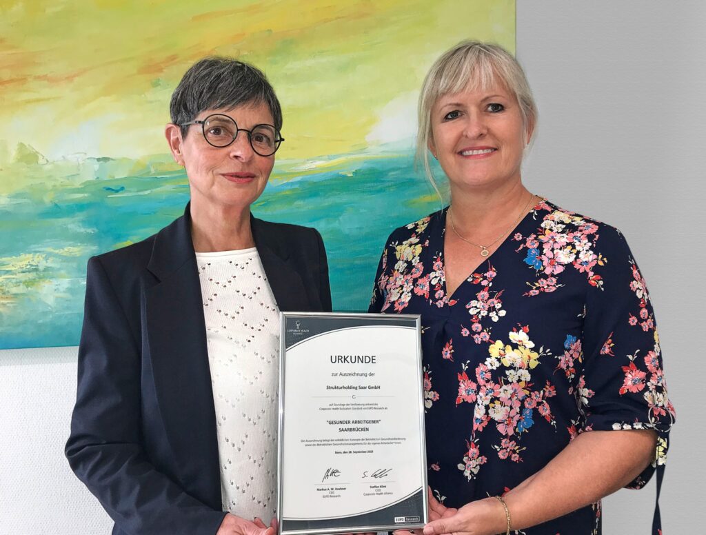 0001 Shs Pressefoto Zertgesunderarbeitgeber 2048x1551