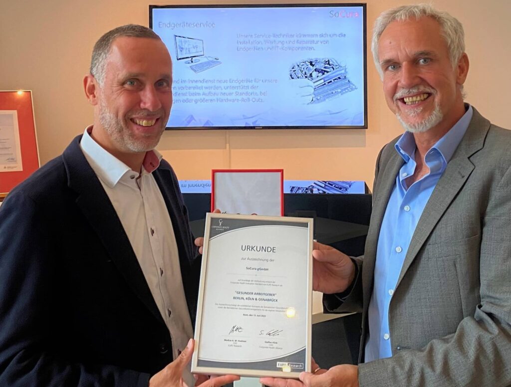 0002 Pm Socura Gf Jm 2048x1551