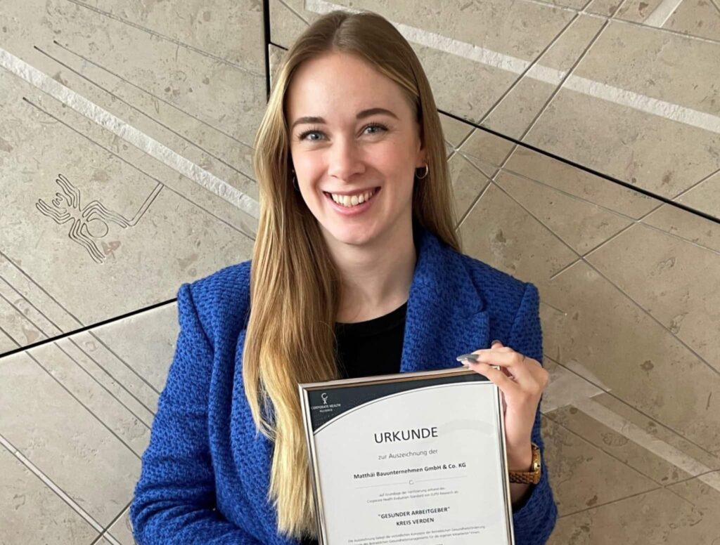 0004 Matthaei Ga Pm Scaled 1 2048x1365 1 2048x1551