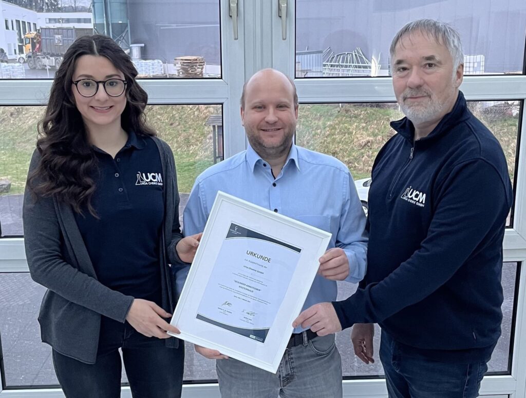 0005 Img E2557 2048x1551