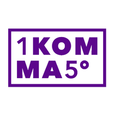 1-komma-5-o