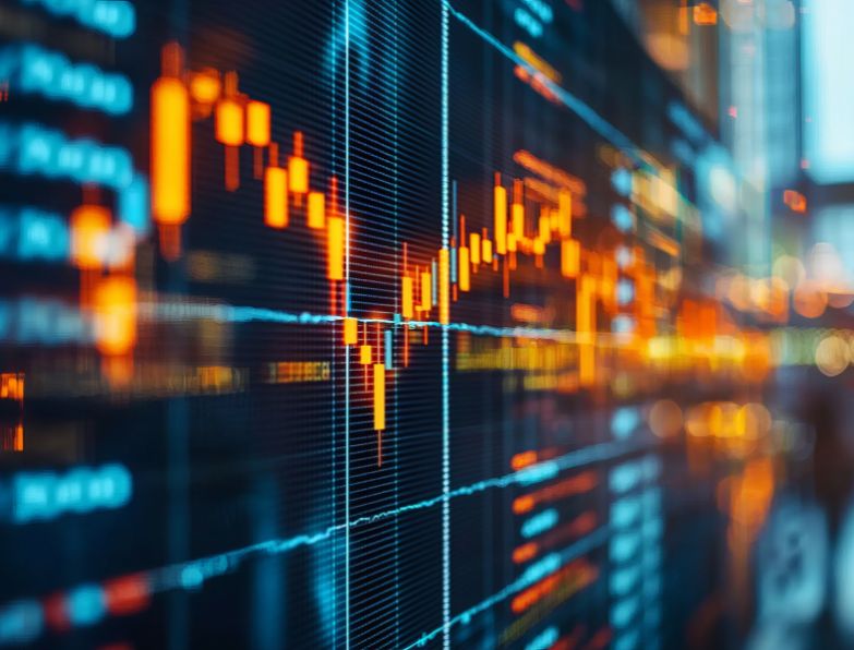 EUPD_Exclusive Datasets_ESG