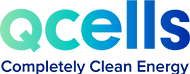 2-reihe_0002_qcells-logo-with-slogan_EUPD