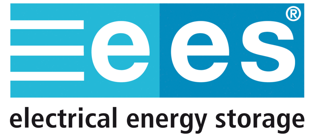 Ees logo