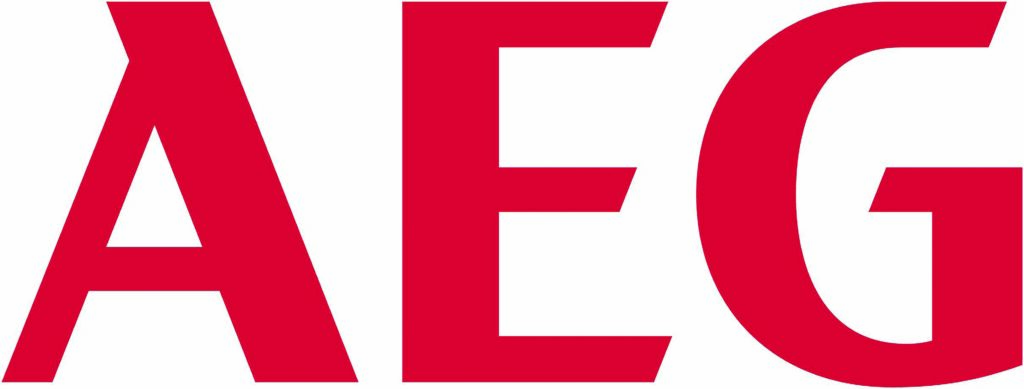 AEG_Logo_Red_EUPD