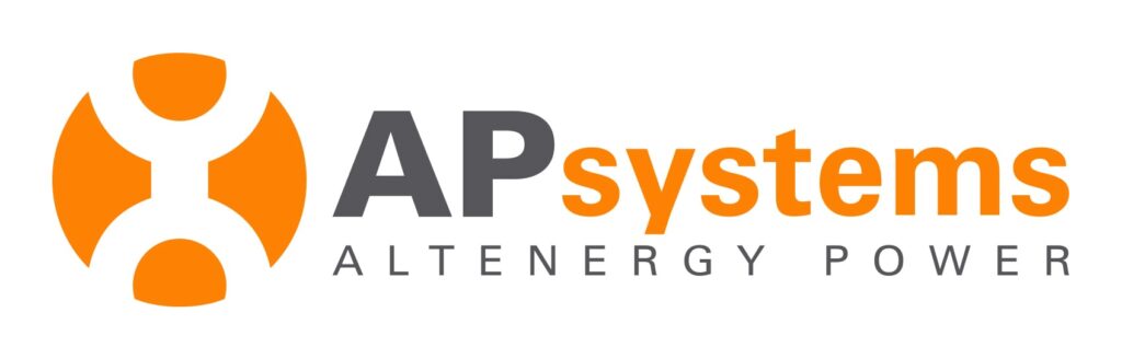 APsystems-logo-primary_EUPD
