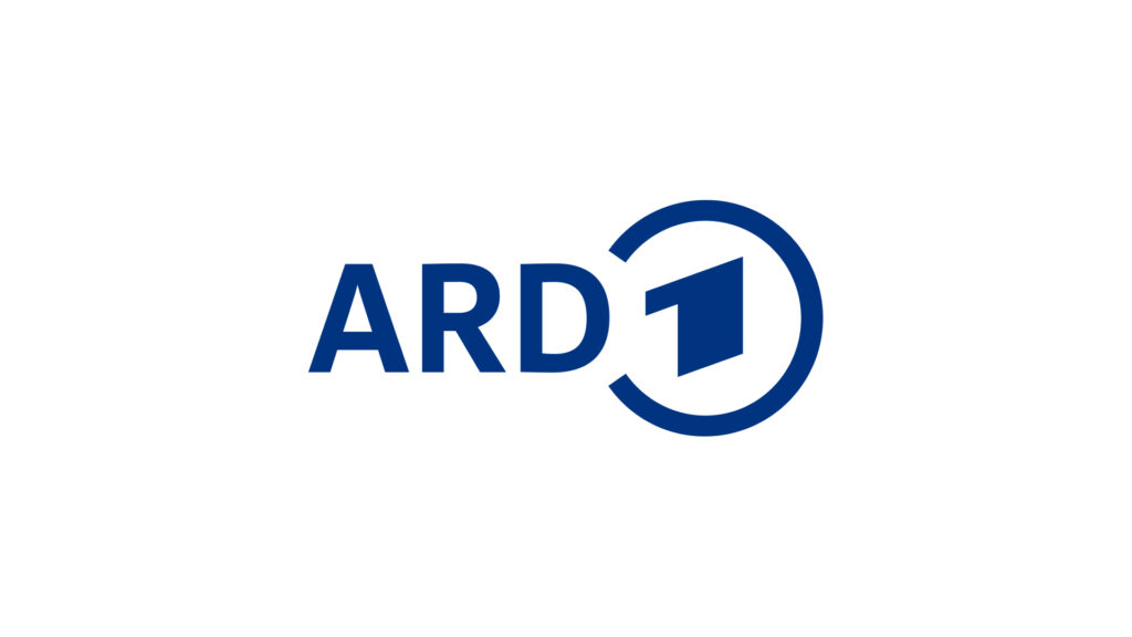ARD_Logo_2019_EUPD