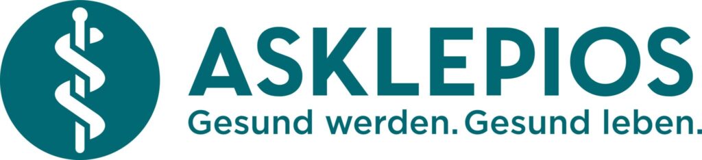 ASKLEPIOS_Logo_Wort-_Bildmarke_Claim_horizontal_P322_C-1-2048x467_EUPD