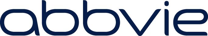 AbbVieLogo_AbbVie-dark-blue_EUPD