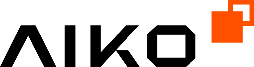 Aiko_Logo_EUPD