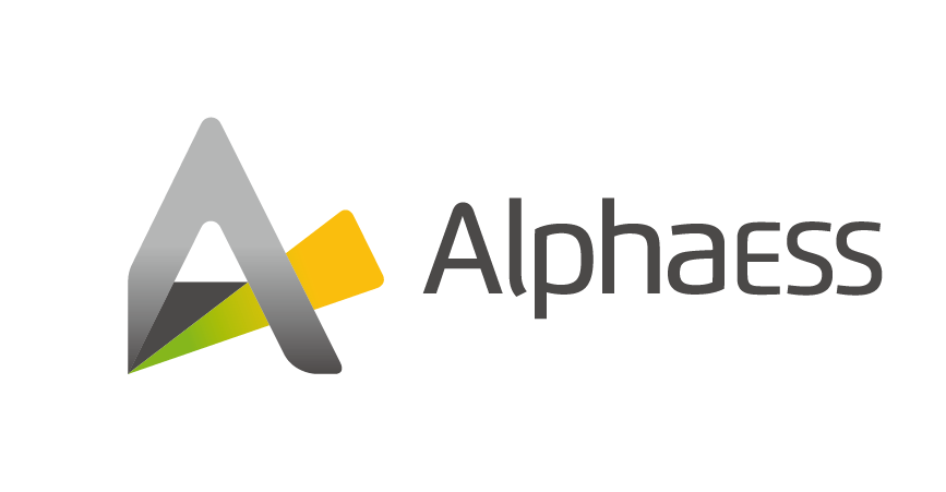 AlphaESS_logo_color__horizontal_EUPD