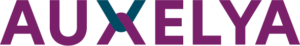 Axy logo positiv rgb