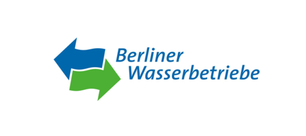 Berliner Wasserbetriebe_EUPD