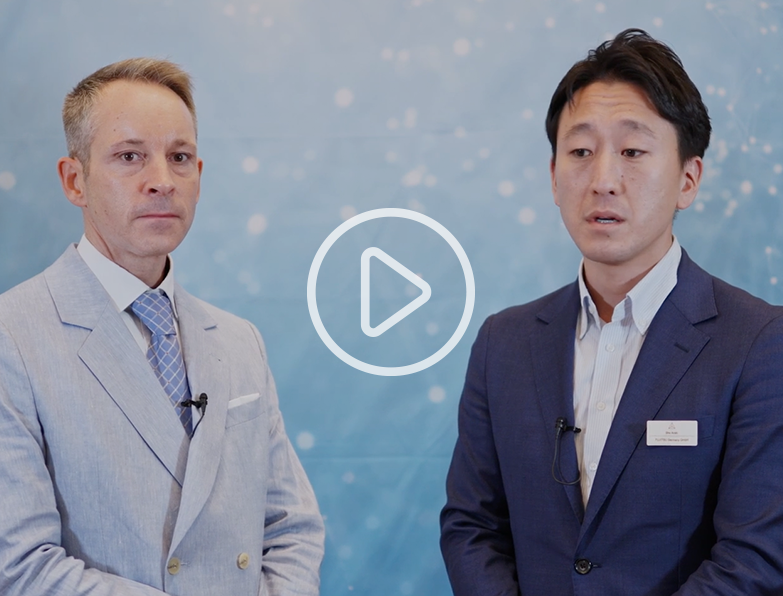 Video kachel fujitsu