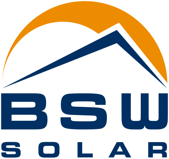 Bundesverband solarwirtschaft.svg