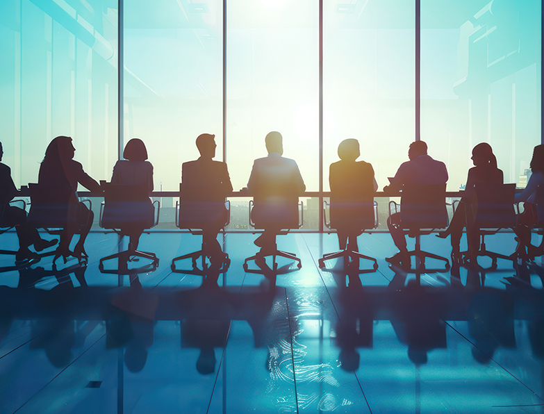 Top brand corporate health experten beirat eupd