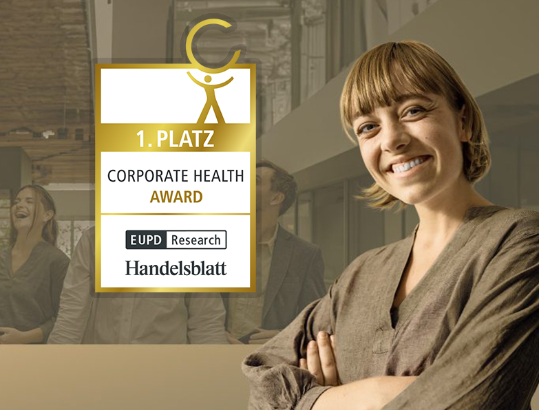 Cha certification eupd