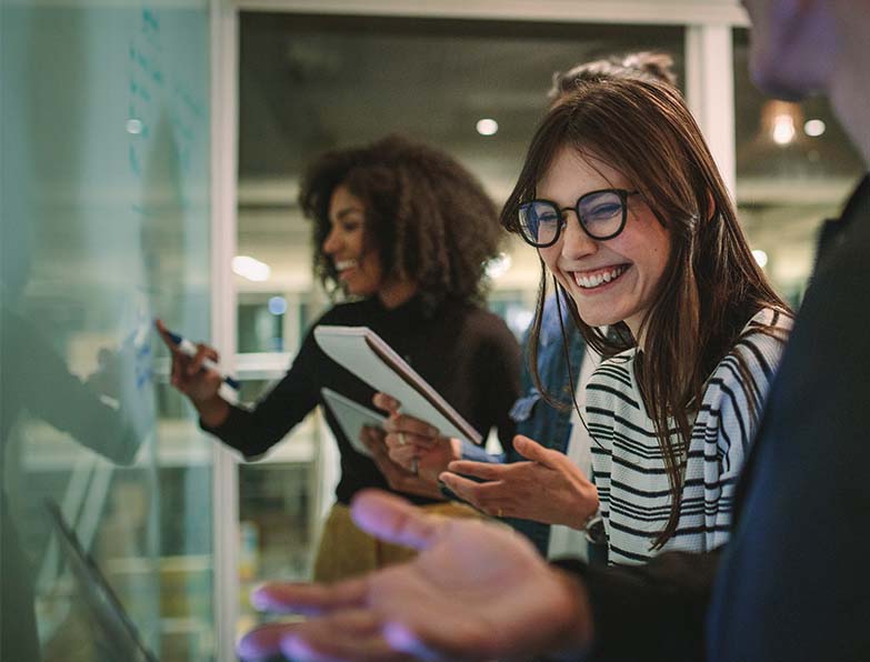 CH_Learning Lessions_EUPD