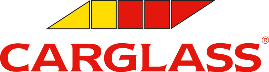Carglass_Logo_EUPD