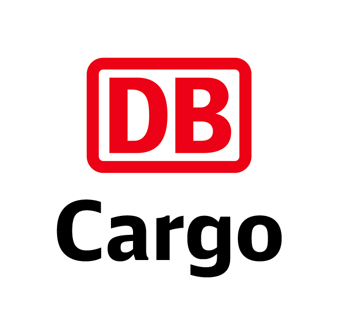 DB_Cargo_France_2022_EUPD