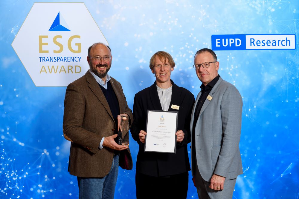 Esg t award 0480 klein