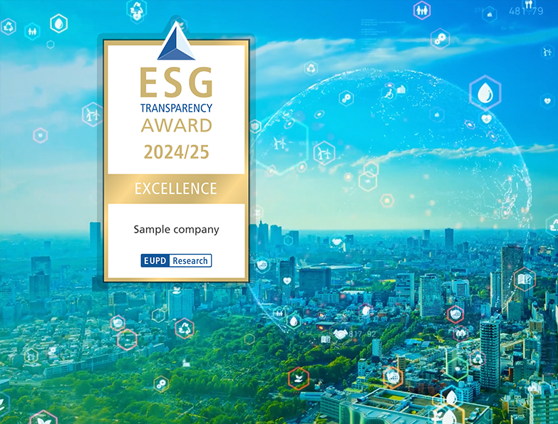 ESGTransparencyAward_Cert_EUPD