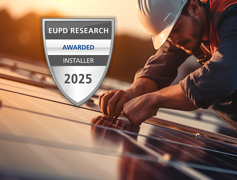 InstallerAward_Cert_EUPD