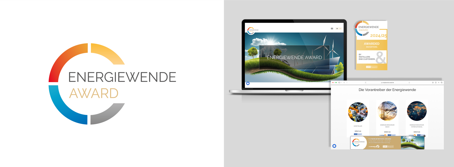 Energiewende referenz eupd