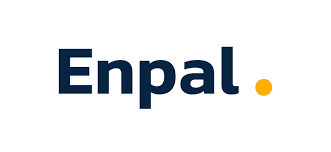 Enpal_EUPD