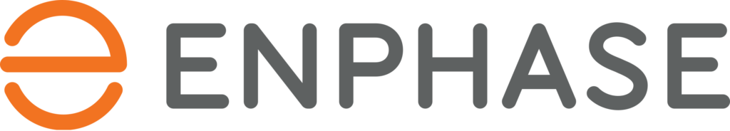 Enphase_logo_EUPD