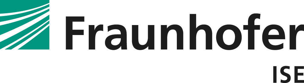 Fraunhofer-Institut_Logo_EUPD