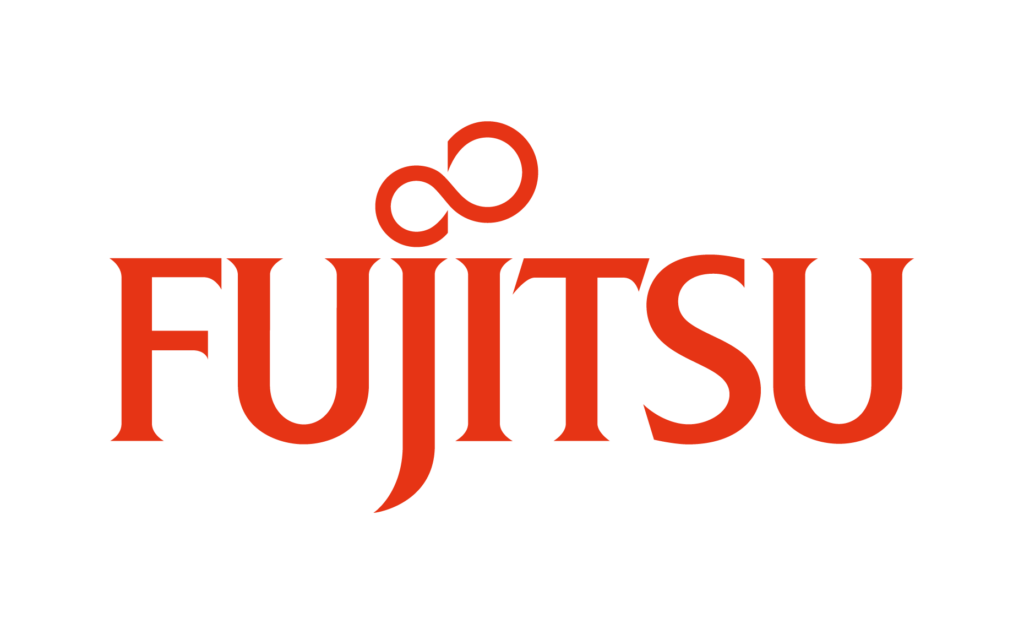Fujitsu_SM_Red_RGB_AI10-1_EUPD