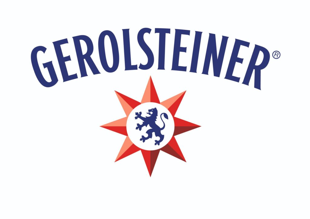 Gerolsteiner_Unternehmenslogo_4c_300dpi_2018_EUPD