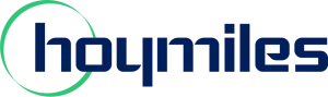 Hoymiles-logo_EUPD
