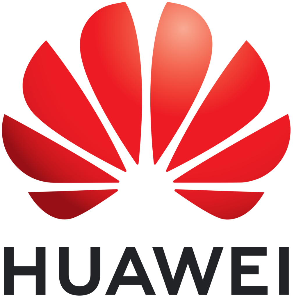 Huawei-Logo_EUPD