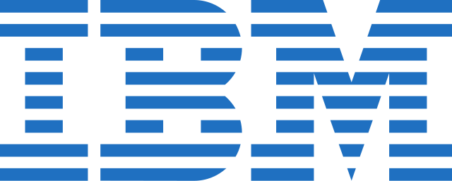 IBM_logo_EUPD