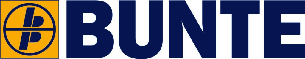 Johann-Bunte-Logo_EUPD