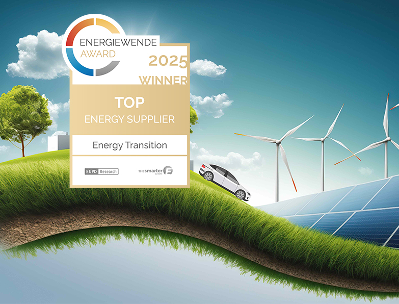 Kacheln certification main