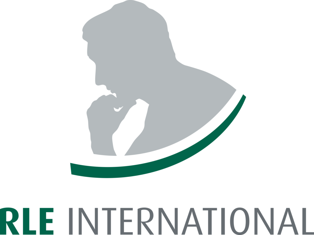 Logo-RLE_EUPD