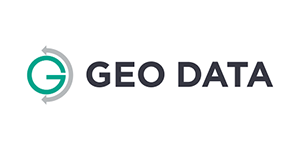 GEO-DATA-GmbH_EUPD