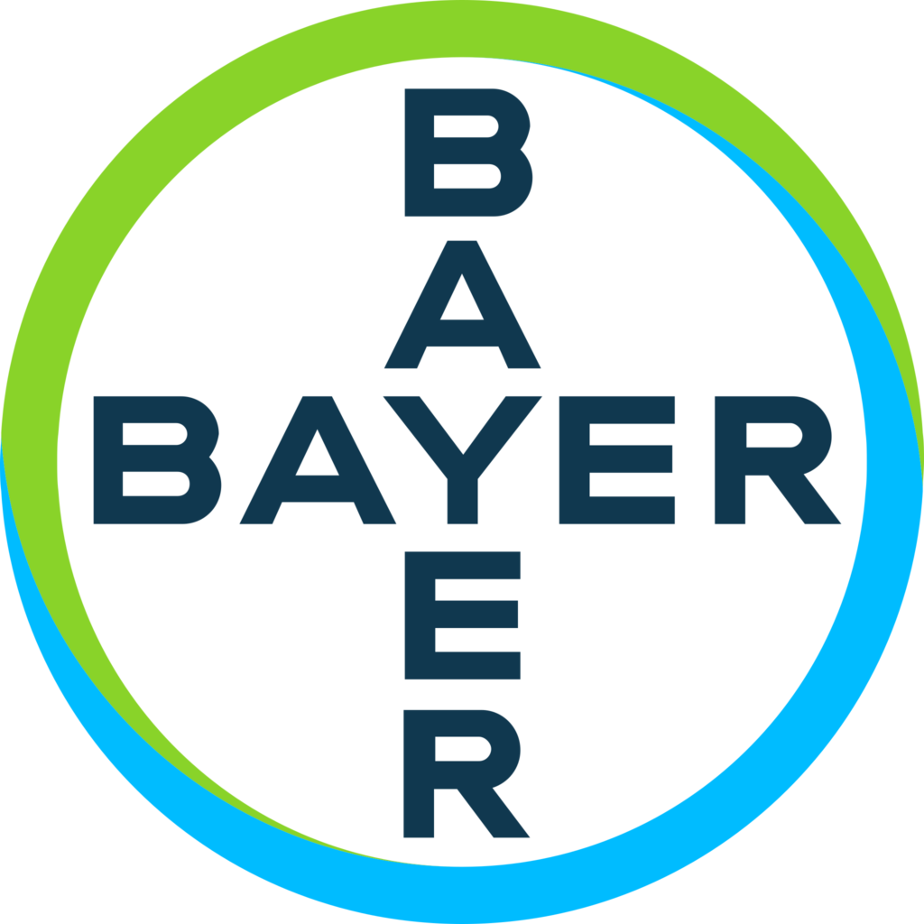 Logo_Bayer_EUPD