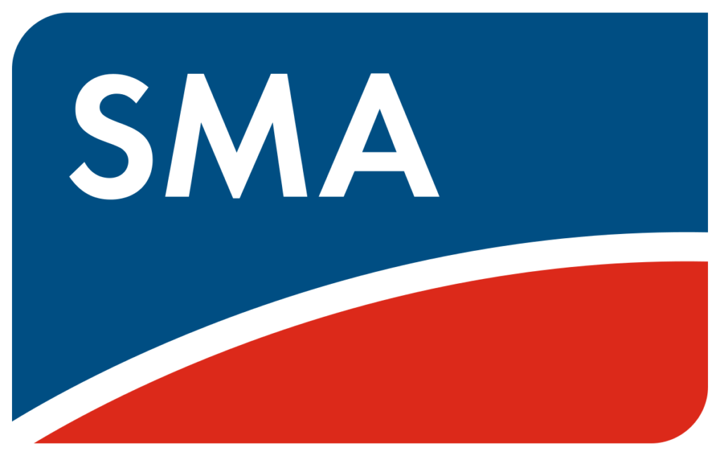 Logo_SMA_EUPD