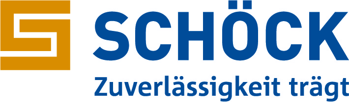Logo_Schoeck_de_EUPD