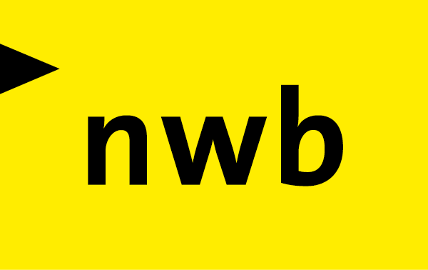 NWB_Logo_gelb_EUPD