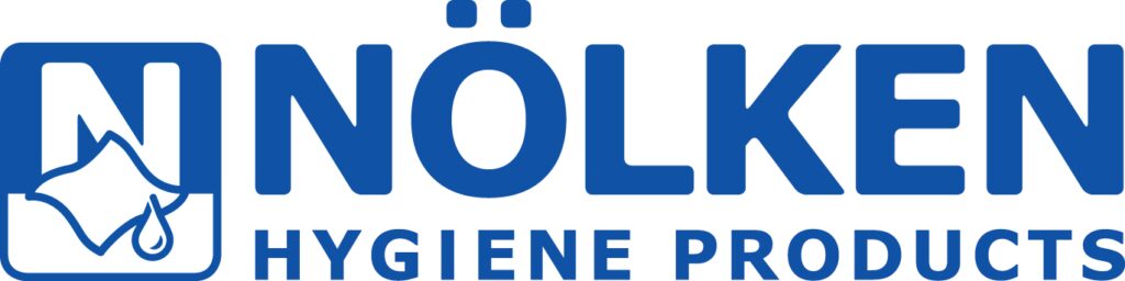 Noelken_Logo_EUPD