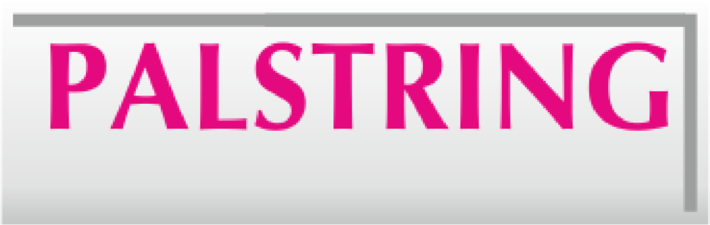 Palstring_EUPD