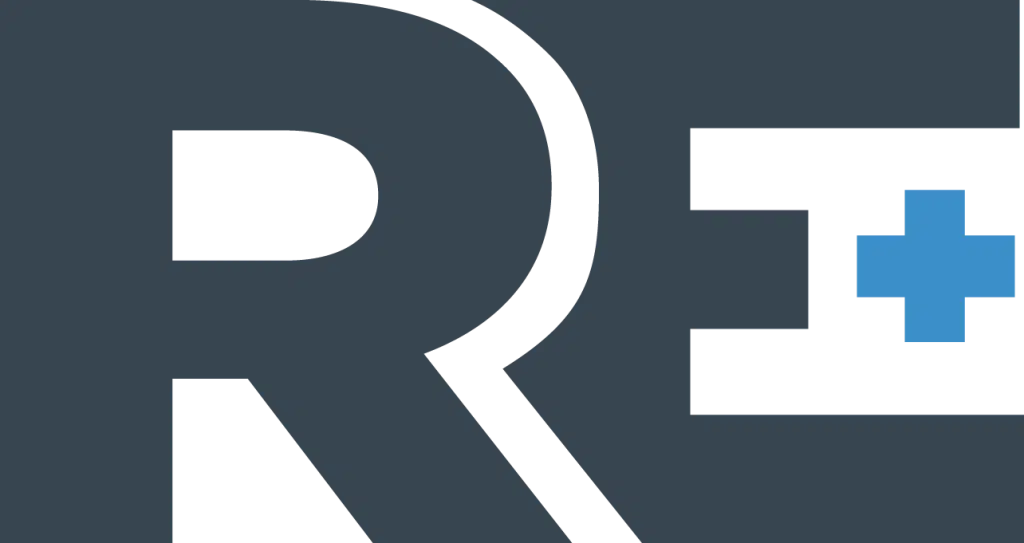 Re plus 4c blue 1024x543.png