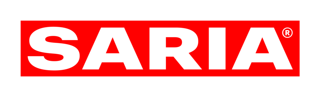 SARIA_LOGO_WEB_POS_EUPD