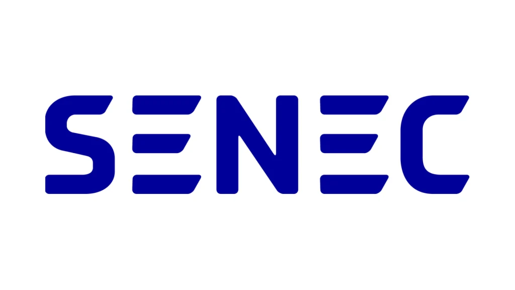 SENEC_Logo_EUPD